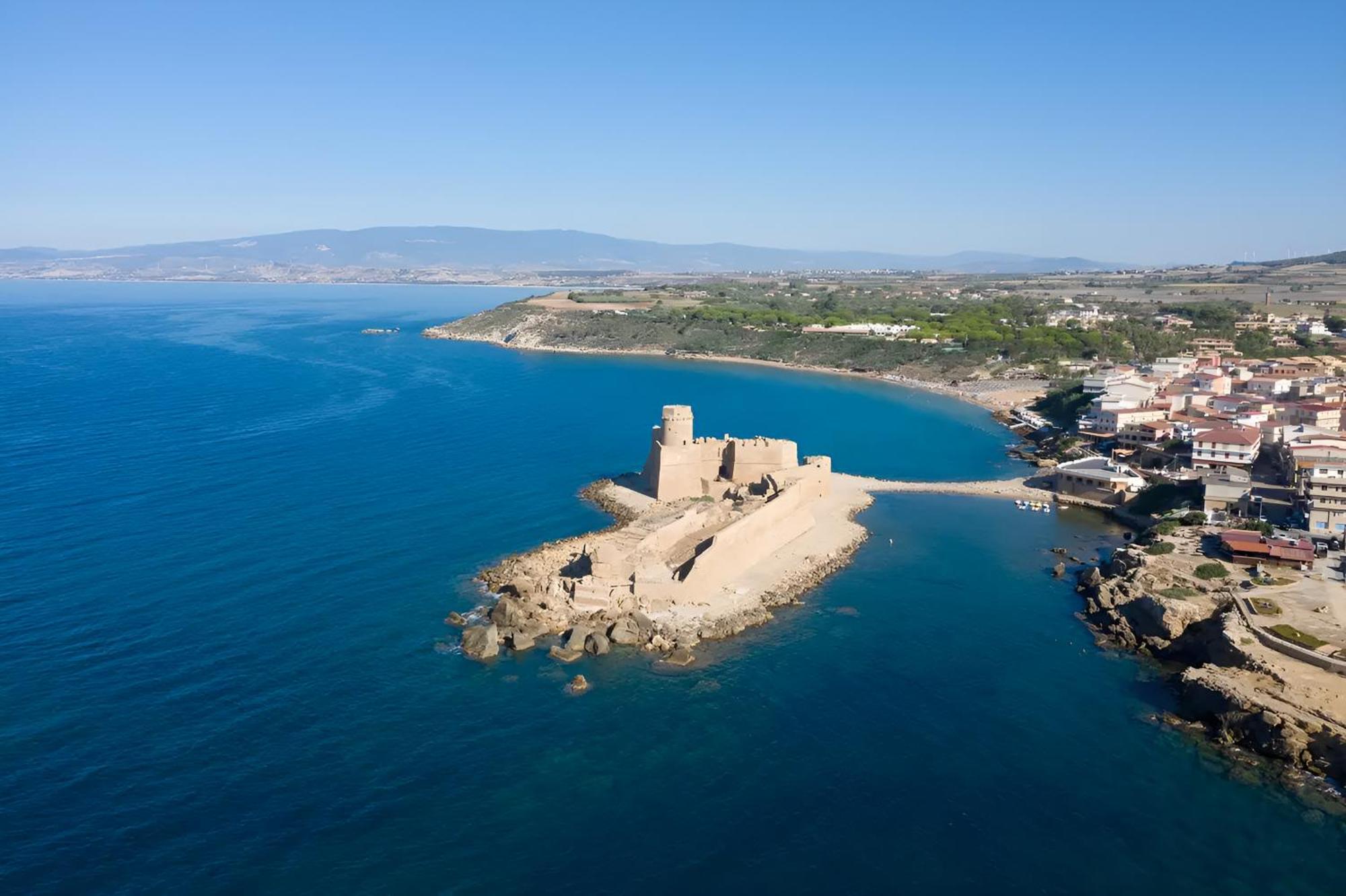 Modern Apt Reventino - Le Lincelle, Lamezia SantʼEufemia Lamezia Exteriör bild
